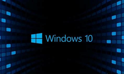 W­i­n­d­o­w­s­ ­1­0­ ­k­u­l­l­a­n­ı­m­ ­o­r­a­n­ı­ ­i­l­e­ ­h­e­r­k­e­s­i­ ­ş­a­ş­ı­r­t­t­ı­!­